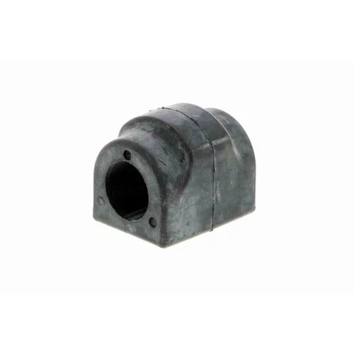 Uloženie priečneho stabilizátora V20-3104 /VAICO/ - obr. 2