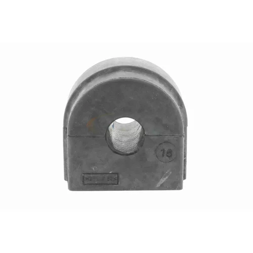 Uloženie priečneho stabilizátora V20-3113 /VAICO/ - obr. 5