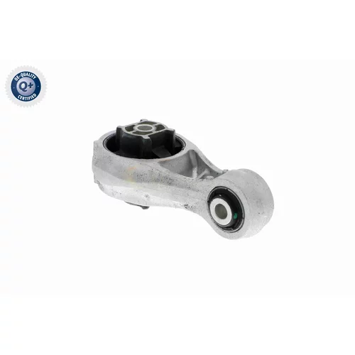 Uloženie motora V20-3227 /VAICO/ - obr. 2