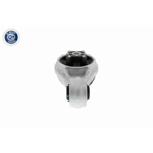 Uloženie motora V20-3227 /VAICO/ - obr. 3