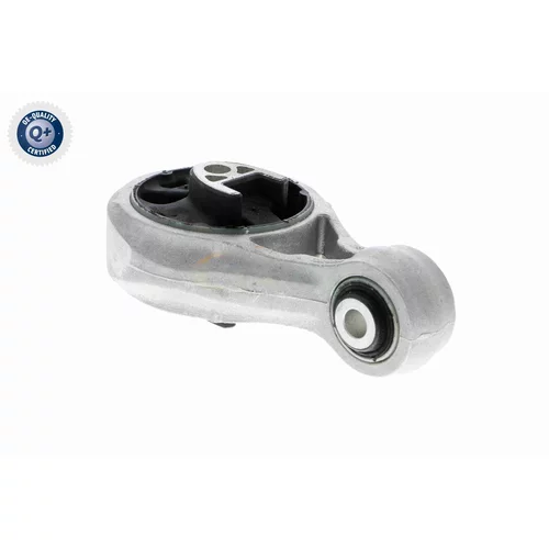 Uloženie motora V20-3228 /VAICO/ - obr. 2