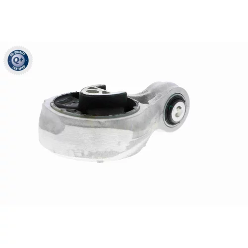 Uloženie motora V20-3228 /VAICO/ - obr. 8