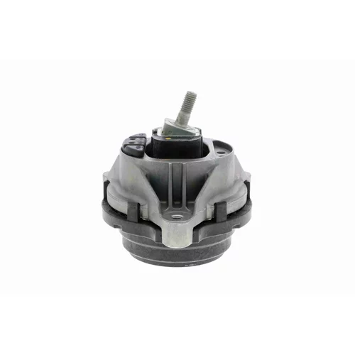 Uloženie motora V20-3232 /VAICO/ - obr. 7