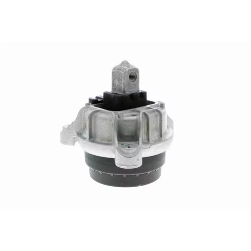 Uloženie motora V20-3238 /VAICO/ - obr. 4