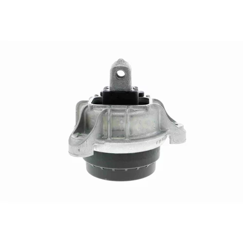 Uloženie motora V20-3238 /VAICO/ - obr. 5