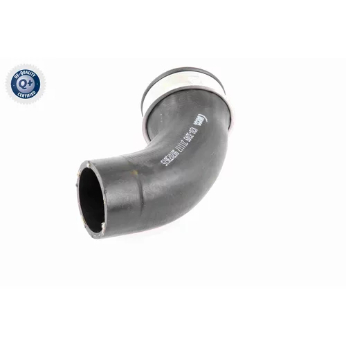 Hadica plniaceho vzduchu V20-3249 /VAICO/ - obr. 4
