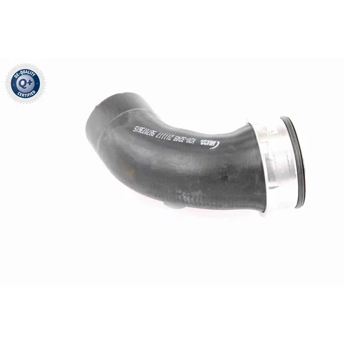Hadica plniaceho vzduchu V20-3249 /VAICO/ - obr. 6