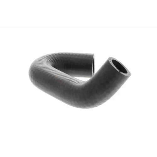 Nasávacia hadica, Vzduchový filter V20-3300 /VAICO/ - obr. 7