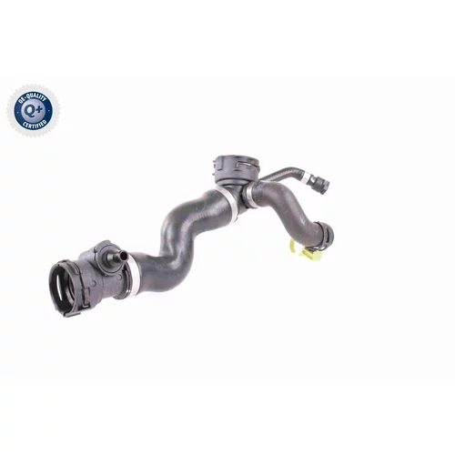 Hadica chladenia V20-3325 /VAICO/ - obr. 4
