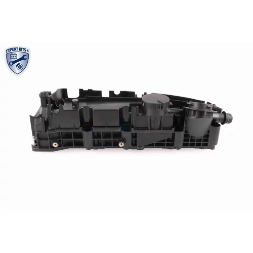 Kryt hlavy valcov V20-3346 /VAICO/ - obr. 6