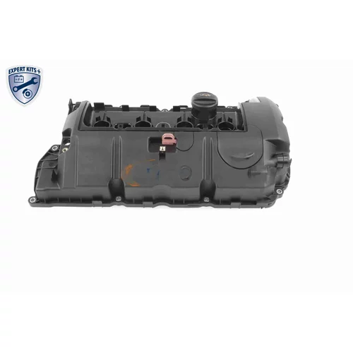 Kryt hlavy valcov V20-3367 /VAICO/ - obr. 6