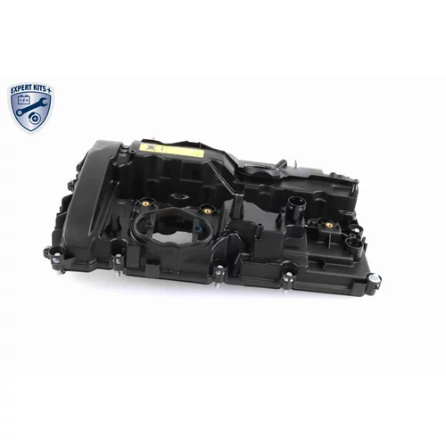 Kryt hlavy valcov V20-3384 /VAICO/ - obr. 6
