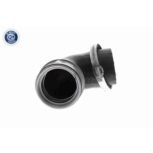 Hadica plniaceho vzduchu V20-3493 /VAICO/ - obr. 8