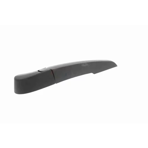 Rameno stierača skiel V20-3553 /VAICO/ - obr. 8
