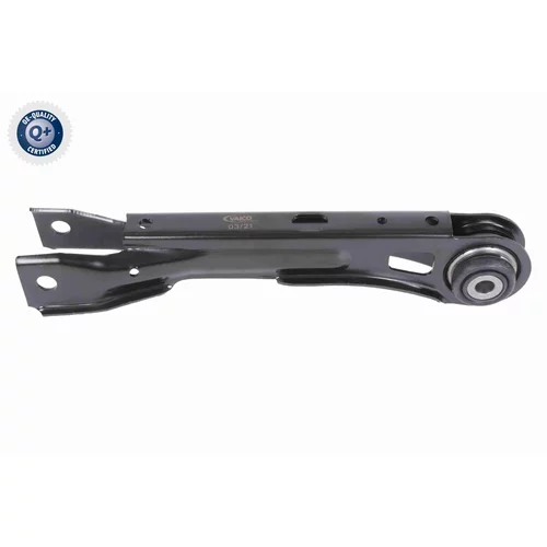 Rameno zavesenia kolies VAICO V20-3615
