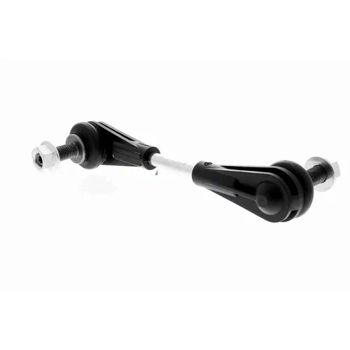 Tyč/Vzpera stabilizátora V20-3638 /VAICO/ - obr. 2