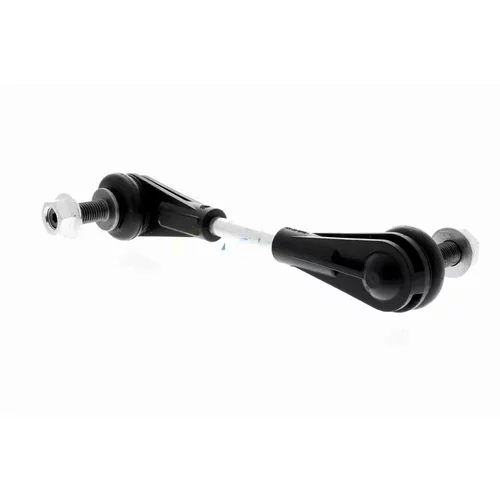 Tyč/Vzpera stabilizátora V20-3638 /VAICO/ - obr. 6