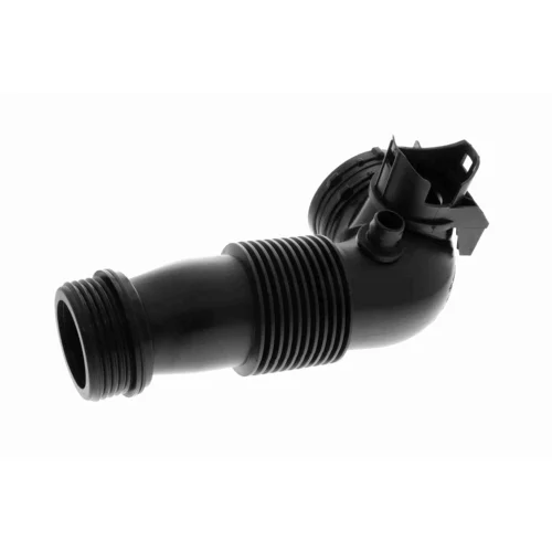 Nasávacia hadica, Vzduchový filter V20-3974 /VAICO/ - obr. 1