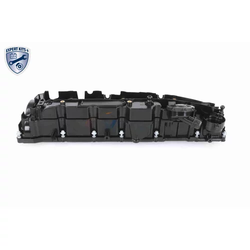Kryt hlavy valcov V20-4051 /VAICO/ - obr. 6