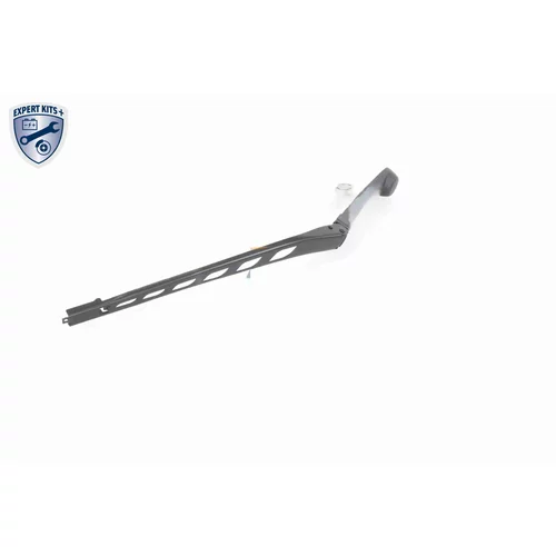 Rameno stierača skiel V20-4062 /VAICO/ - obr. 6