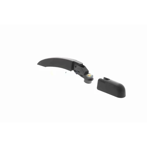 Rameno stierača skiel V20-4081 /VAICO/ - obr. 2