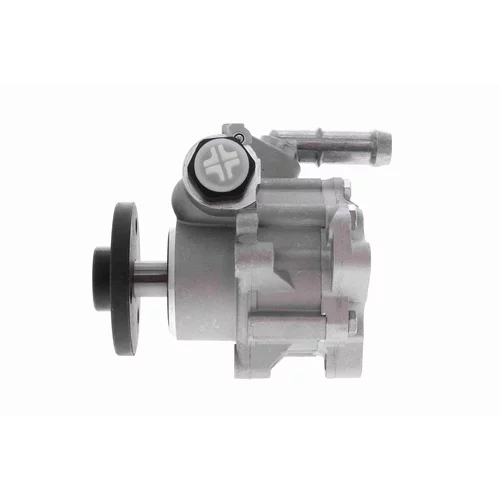 Hydraulické čerpadlo pre riadenie VAICO V20-4098