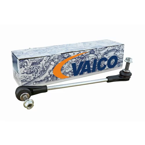 Tyč/Vzpera stabilizátora V20-4163 /VAICO/ - obr. 1