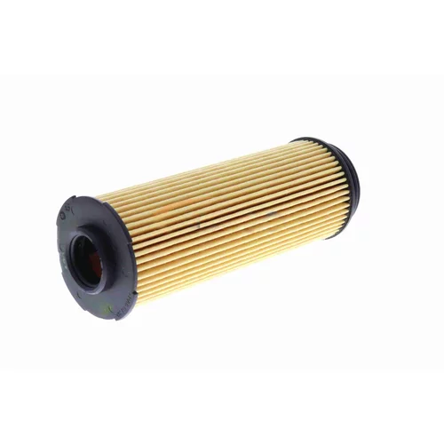 Olejový filter V20-4228 /VAICO/ - obr. 1
