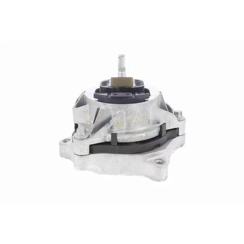 Uloženie motora V20-4317 /VAICO/ - obr. 3