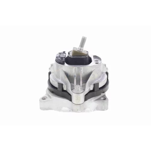 Uloženie motora V20-4317 /VAICO/ - obr. 5
