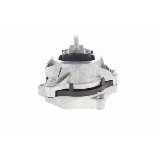 Uloženie motora V20-4318 /VAICO/ - obr. 3