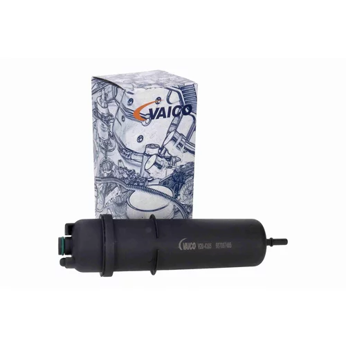 Palivový filter V20-4385 /VAICO/ - obr. 1