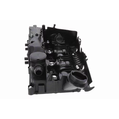 Kryt hlavy valcov V20-4388 /VAICO/ - obr. 5