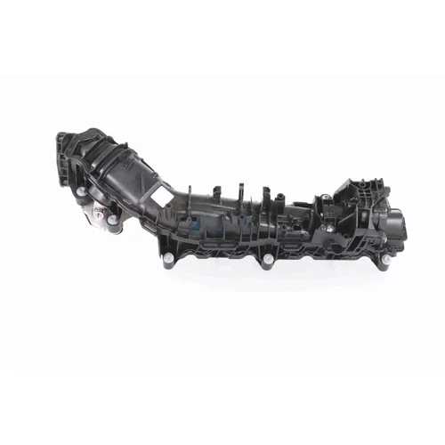 Sací trubkový modul V20-4556 /VAICO/ - obr. 9