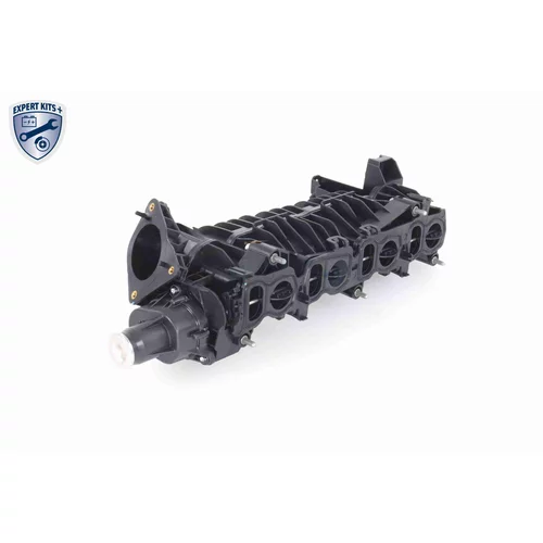 Sací trubkový modul V20-4557 /VAICO/ - obr. 6