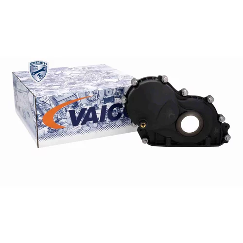 Veko skrine rozvodov V20-4692 /VAICO/ - obr. 1