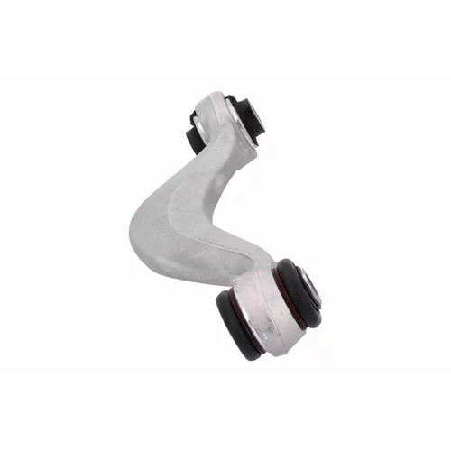 Rameno zavesenia kolies V20-4711 /VAICO/ - obr. 5