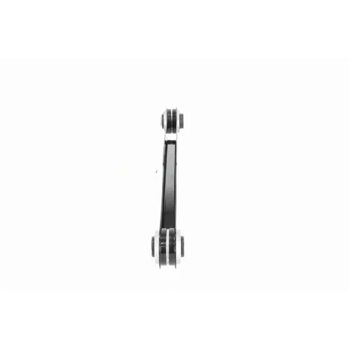 Rameno zavesenia kolies V20-4719 /VAICO/ - obr. 4