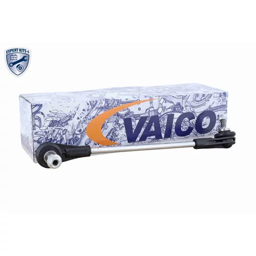 Tyč/Vzpera stabilizátora V20-4812 /VAICO/ - obr. 1