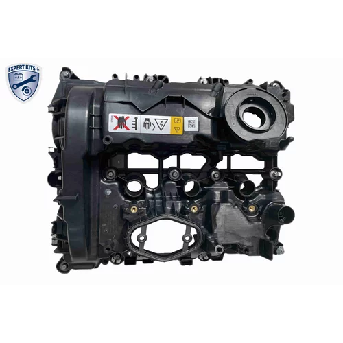 Kryt hlavy valcov VAICO V20-4883