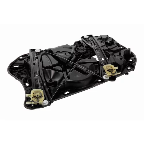 Mechanizmus zdvíhania okna V20-4885 /VAICO/ - obr. 5