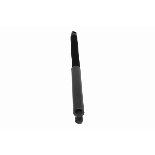 Pneumatická pružina, Batožinový/nákladný priestor V20-4936 /VAICO/ - obr. 5