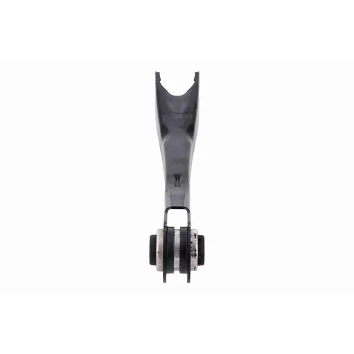Rameno zavesenia kolies V20-5015 /VAICO/ - obr. 5