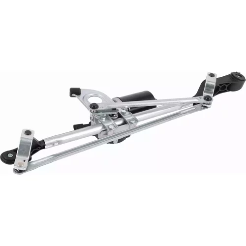 Mechanizmus stieračov VAICO V20-5421