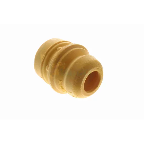 Doraz odpruženia V20-6129 /VAICO/ - obr. 6