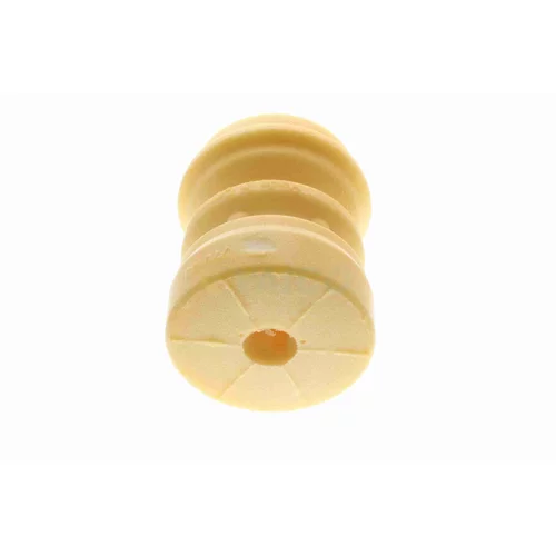 Doraz odpruženia V20-6131 /VAICO/ - obr. 7