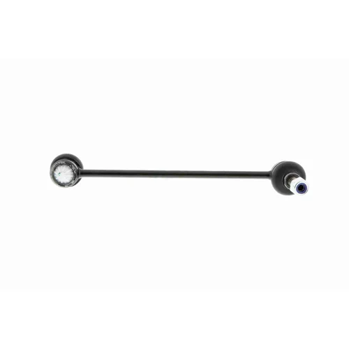 Tyč/Vzpera stabilizátora V20-7041-1 /VAICO/ - obr. 1