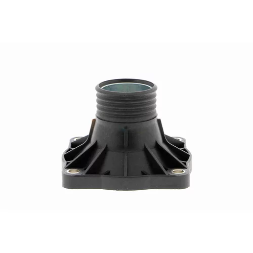 Obal termostatu V20-7147 /VAICO/ - obr. 5