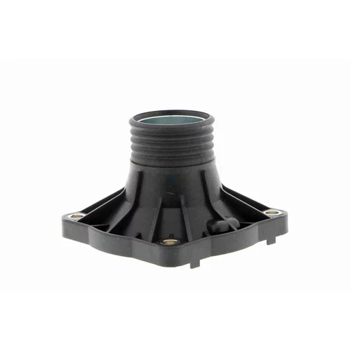 Obal termostatu V20-7147 /VAICO/ - obr. 8