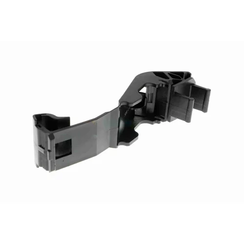 Držiak ventilátora chladiča V20-7151 /VAICO/ - obr. 8